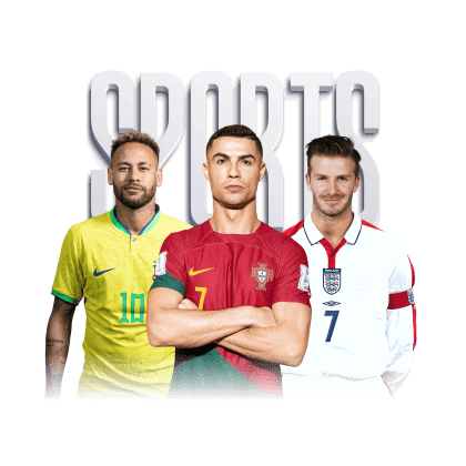 英媒:曼城不想放马尔穆什参加埃及友谊赛,利物浦也有萨拉赫问题